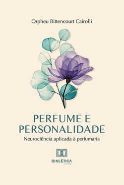 Perfume e personalidade