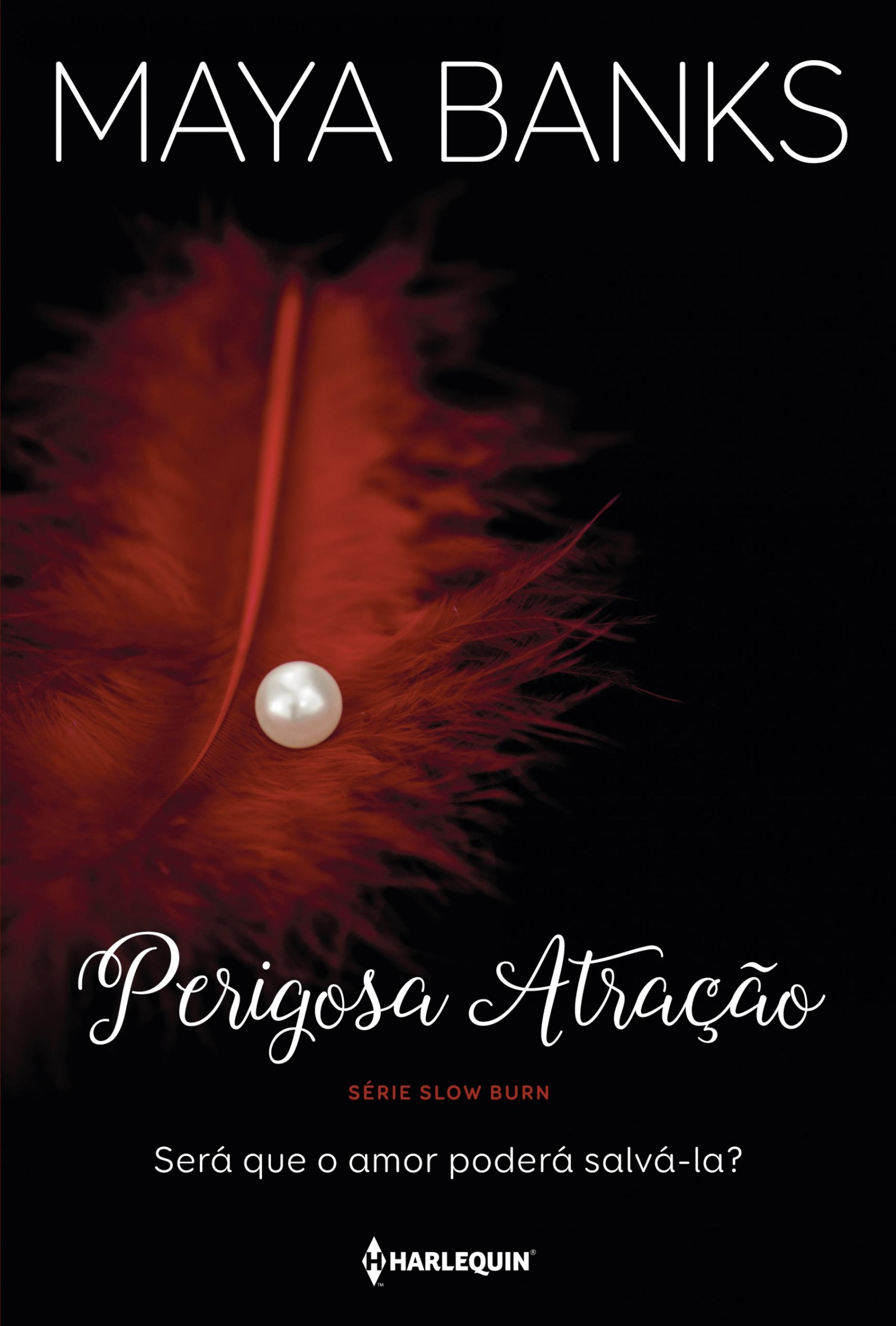 Perigosa atração