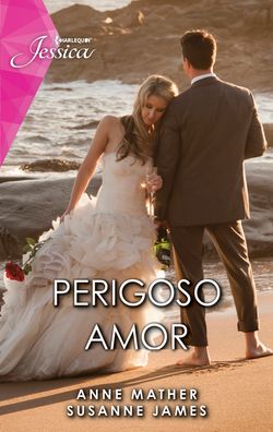 Perigoso amor