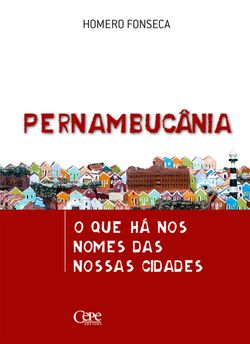Pernambucânia