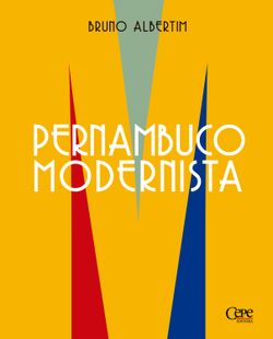 Pernambuco modernista