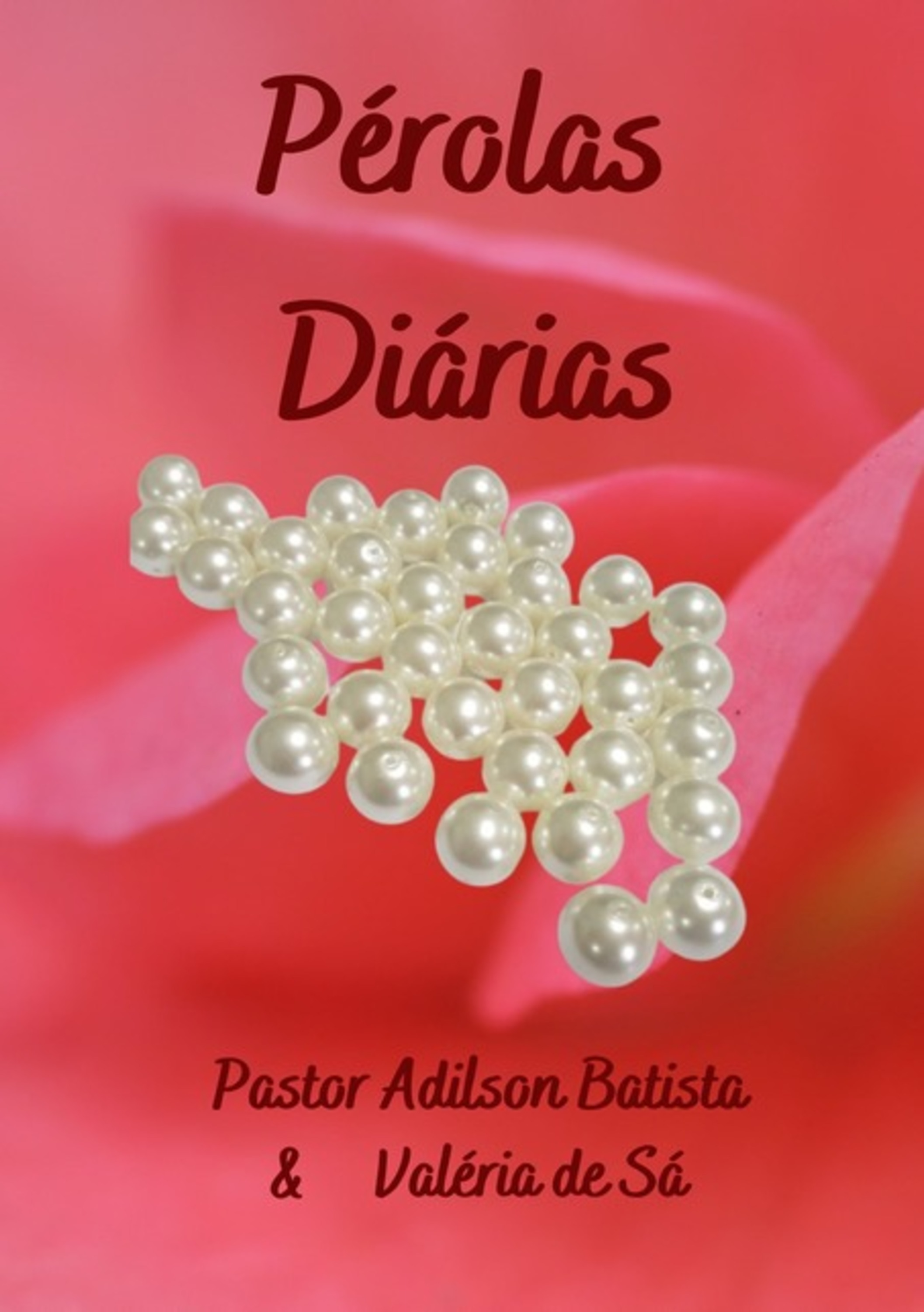 Pérolas Diárias