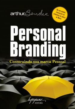 Personal branding