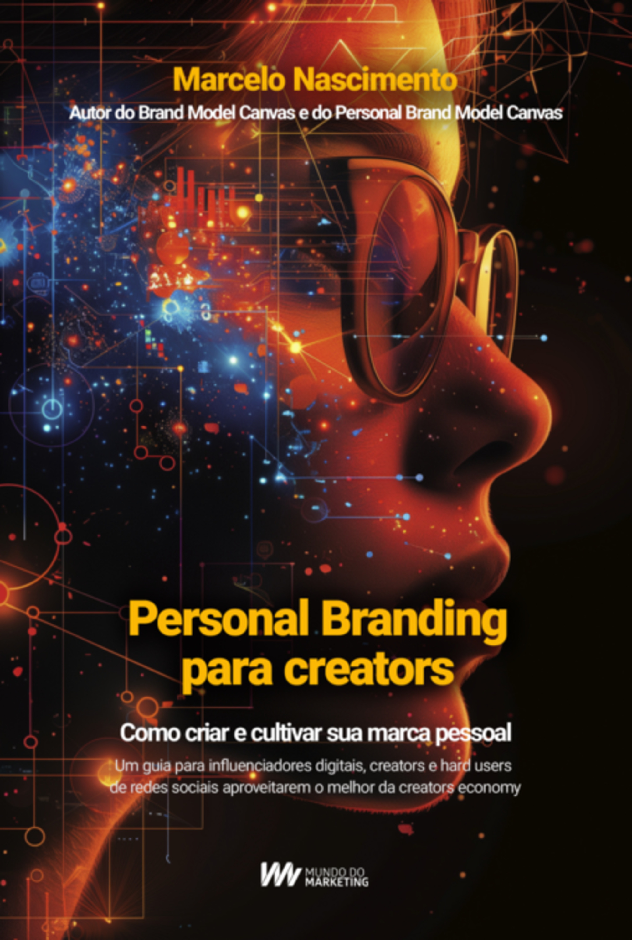 Personal Branding Para Creators