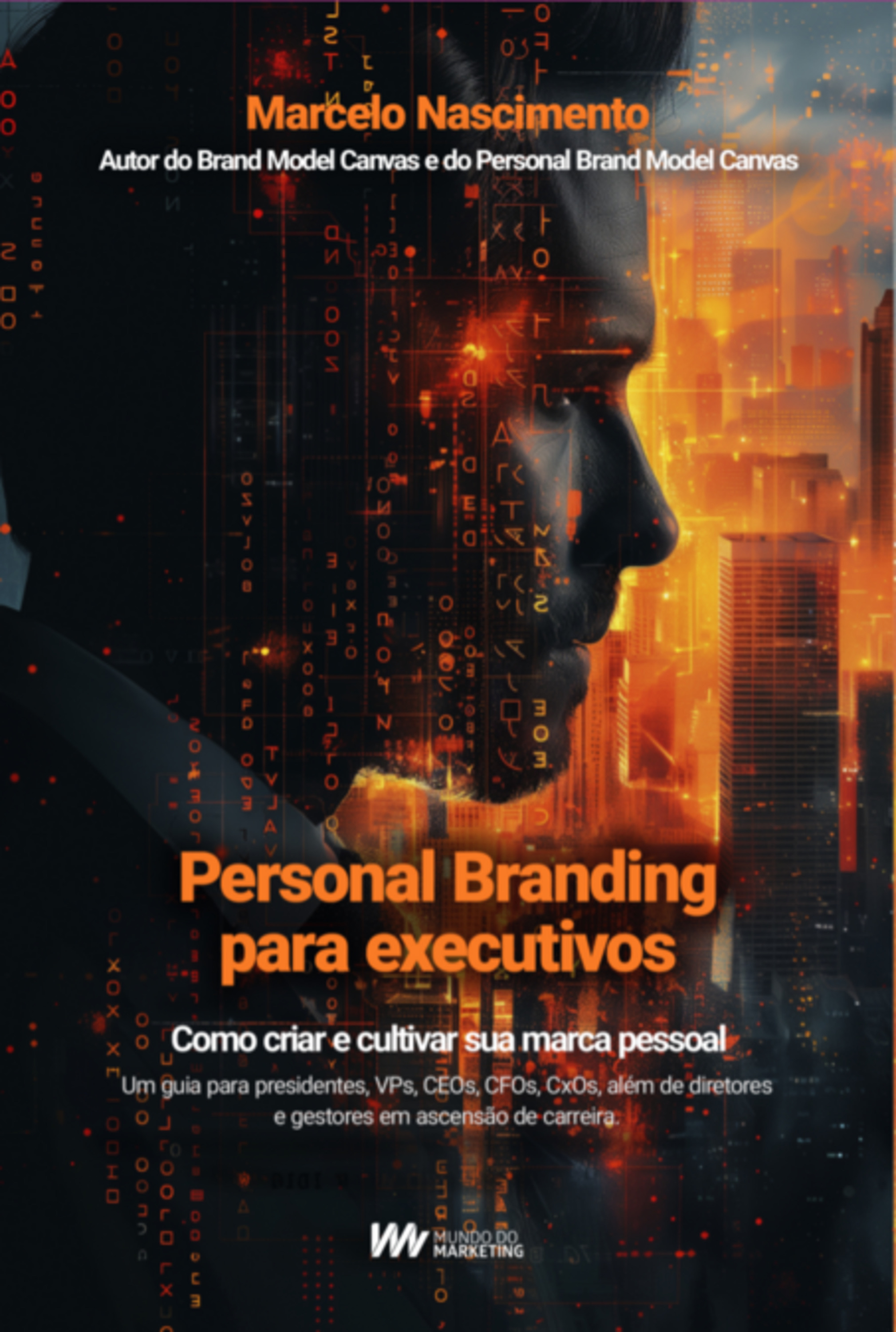 Personal Branding Para Executivos