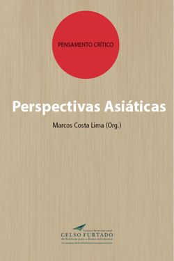 Perspectivas Asiáticas