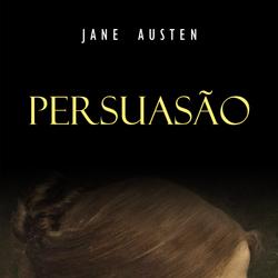 Persuasão