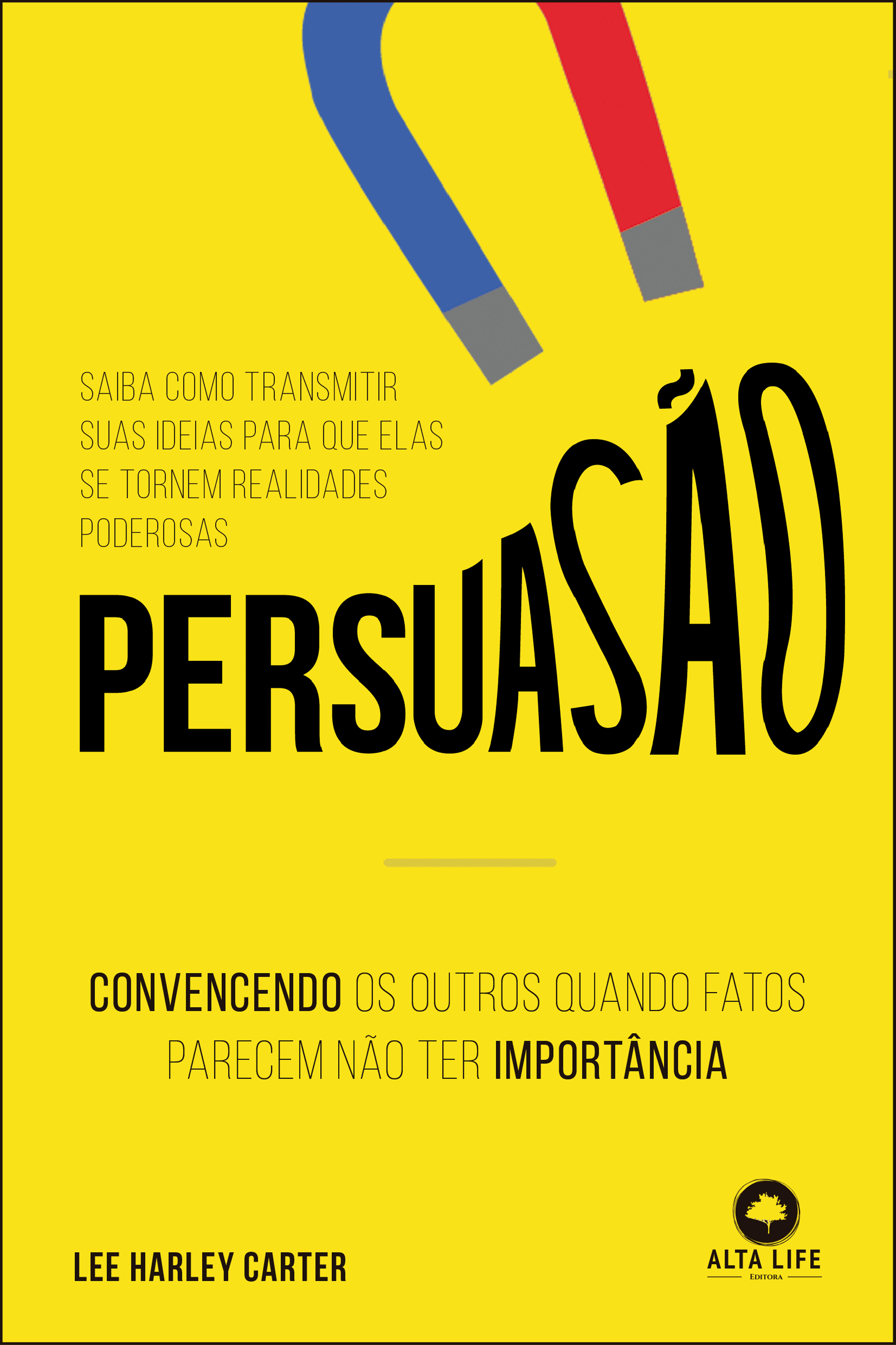 Persuasão