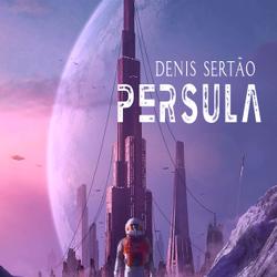 Persula