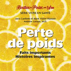 Perte de poids