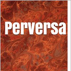 Perversa