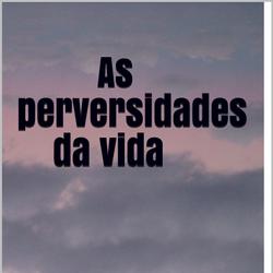 Perversidades 