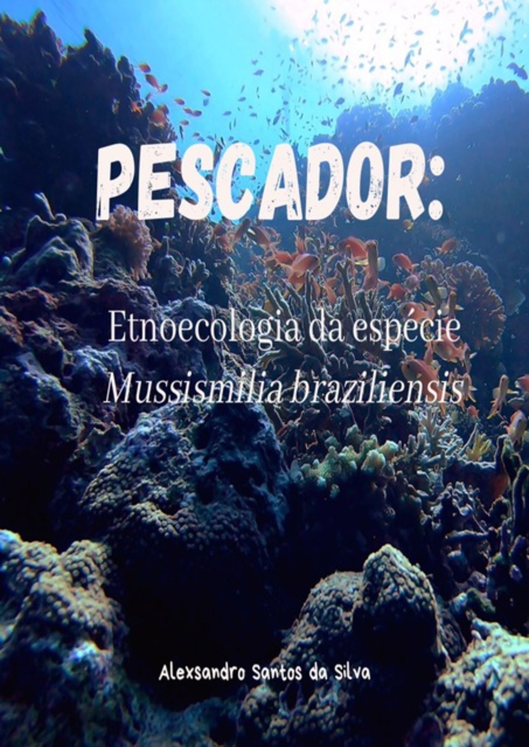 Pescador: