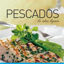 Pescados (Kilodiet)