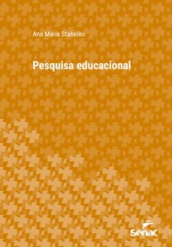 Pesquisa educacional