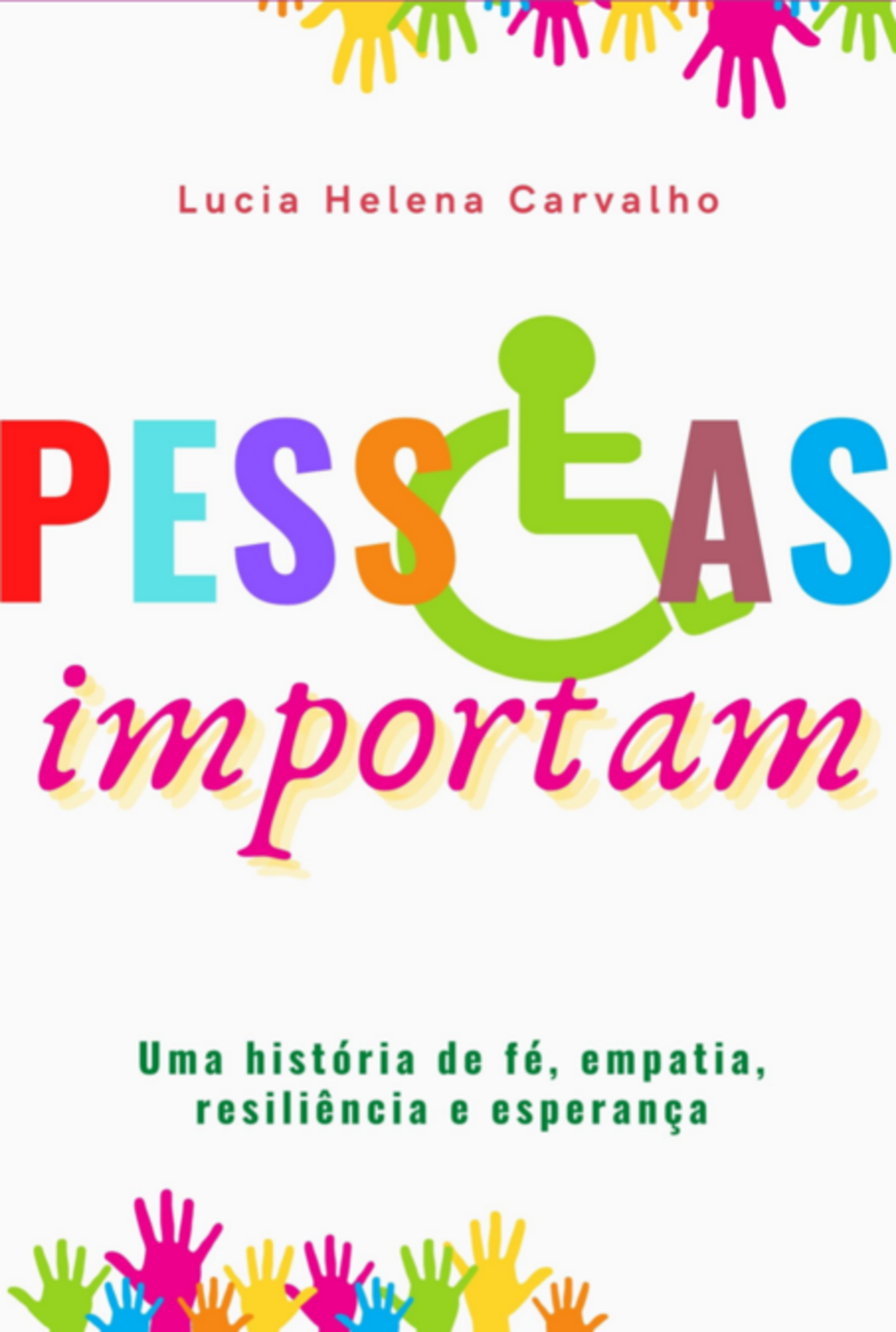 Pessoas Importam