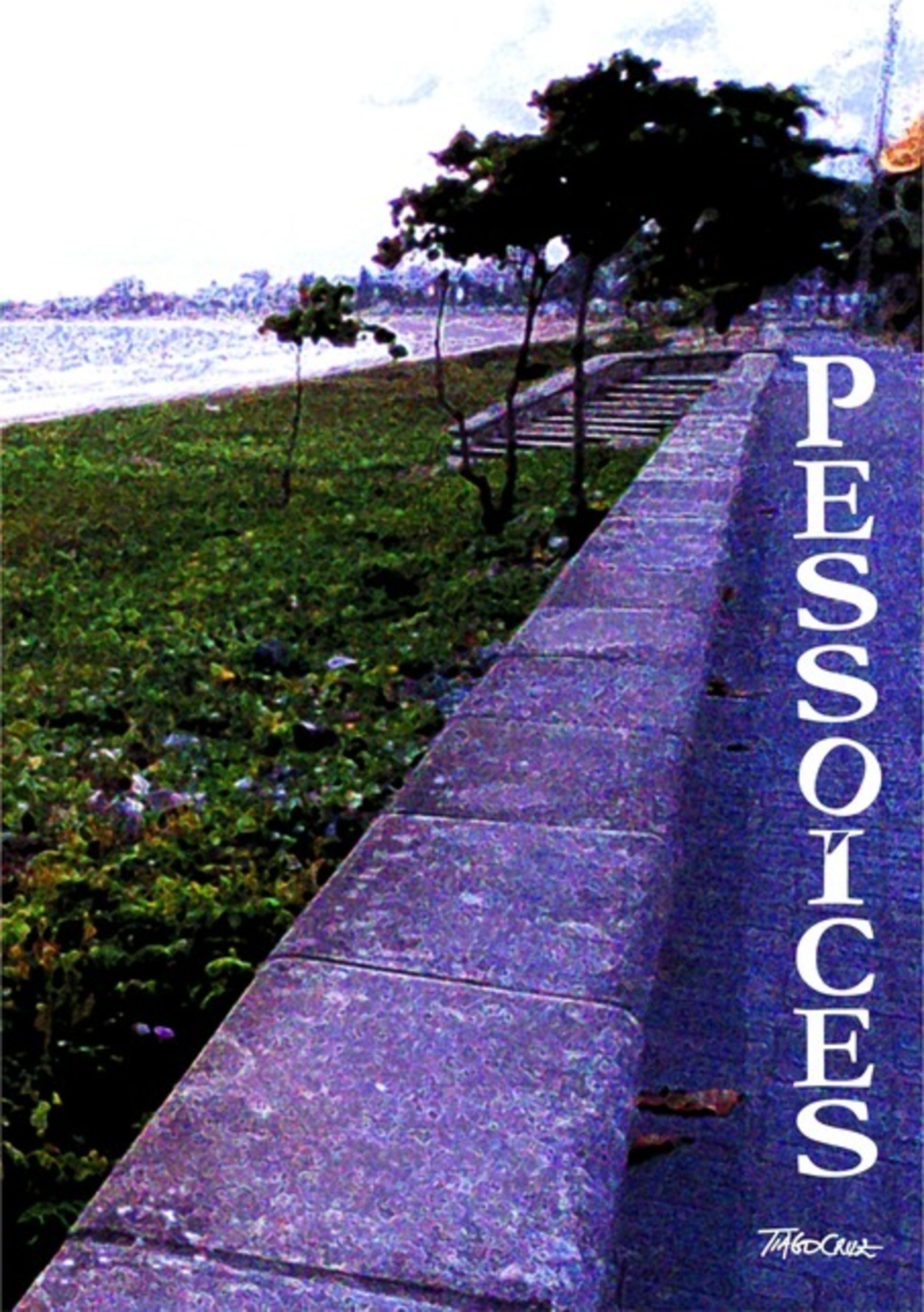 Pessoíces