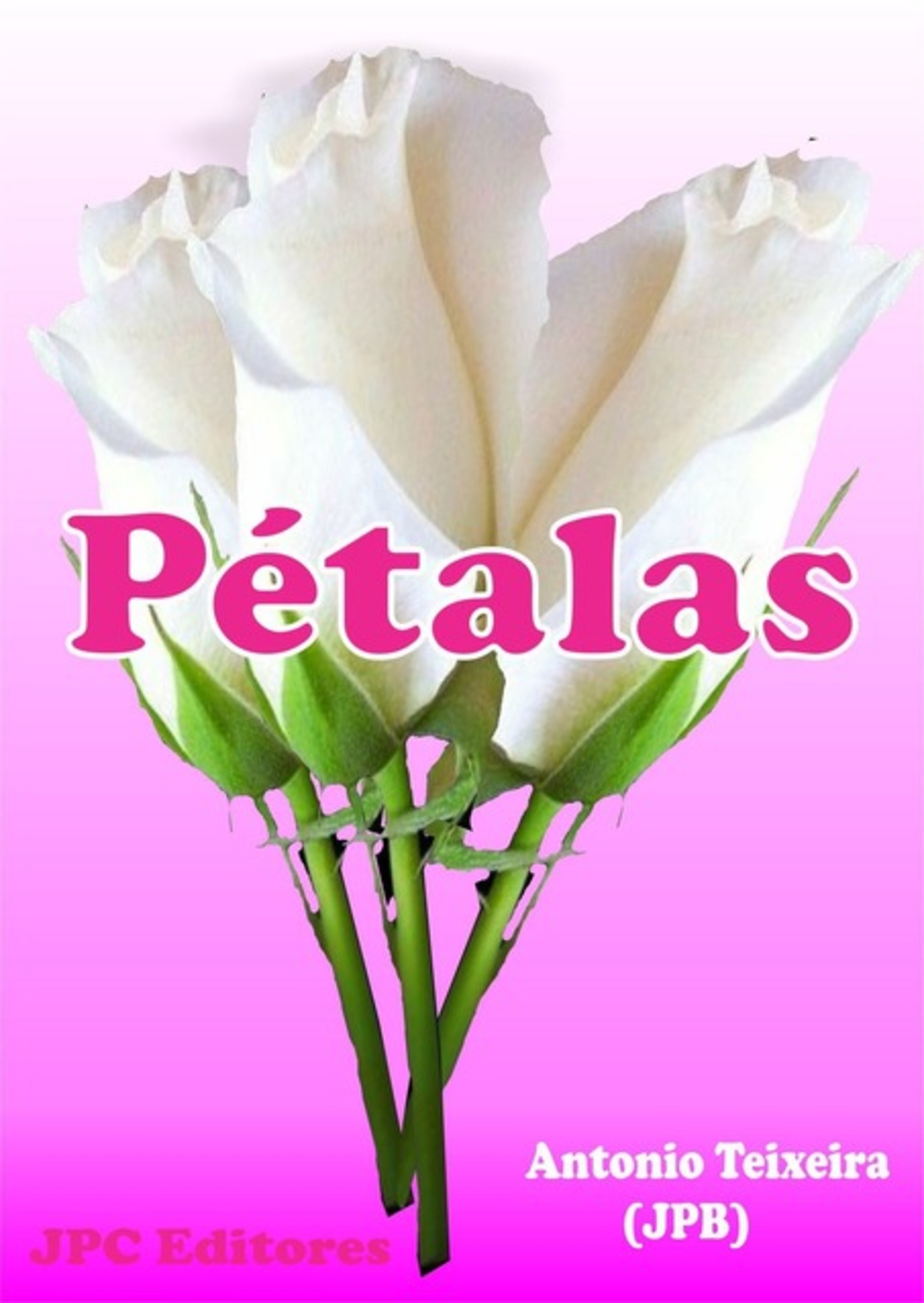 Petalas