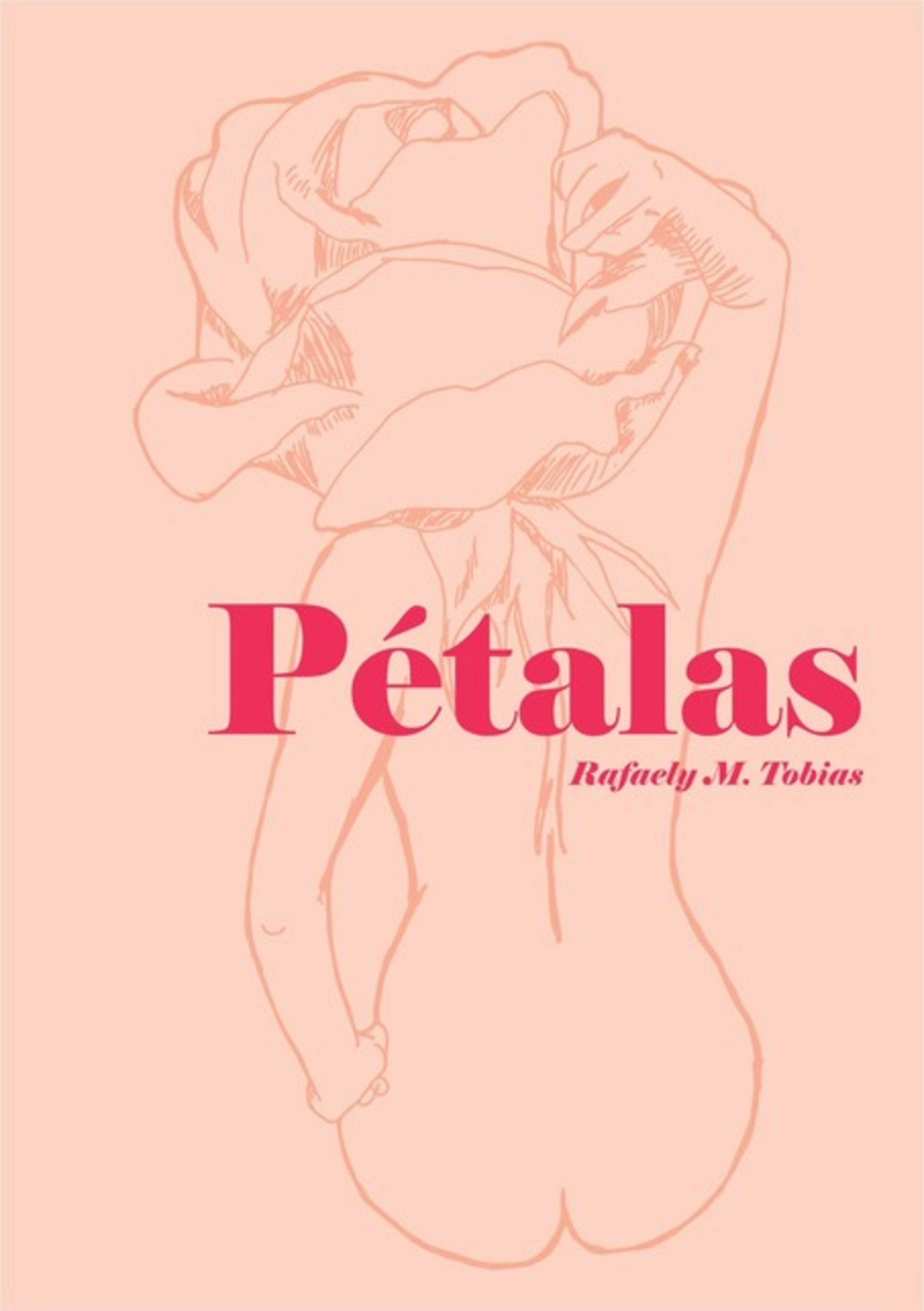 Pétalas