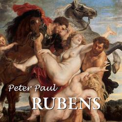 Peter Paul Rubens