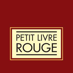 Petit livre rouge pour les AA