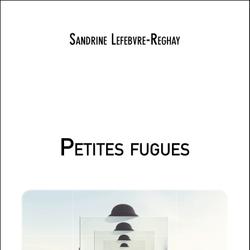 Petites fugues