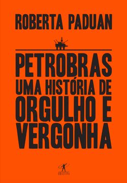 Petrobras