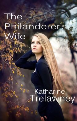 Philanderer's Wife