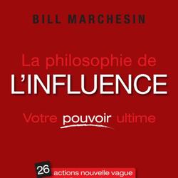 Philosophie de l'influence La