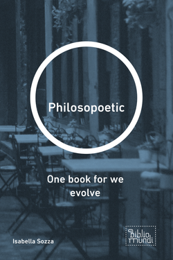 Philosopoetic
