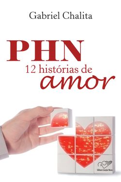 PHN - 12 histórias de amor