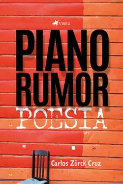 Piano Rumor