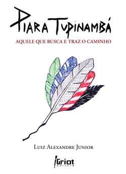 Piara Tupinambá