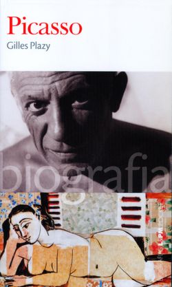 Picasso