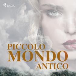 Piccolo mondo antico