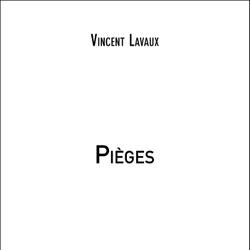 Pièges