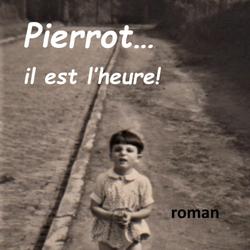 PIERROT