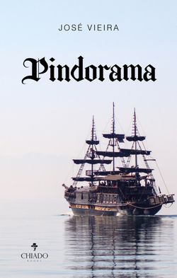 Pindorama