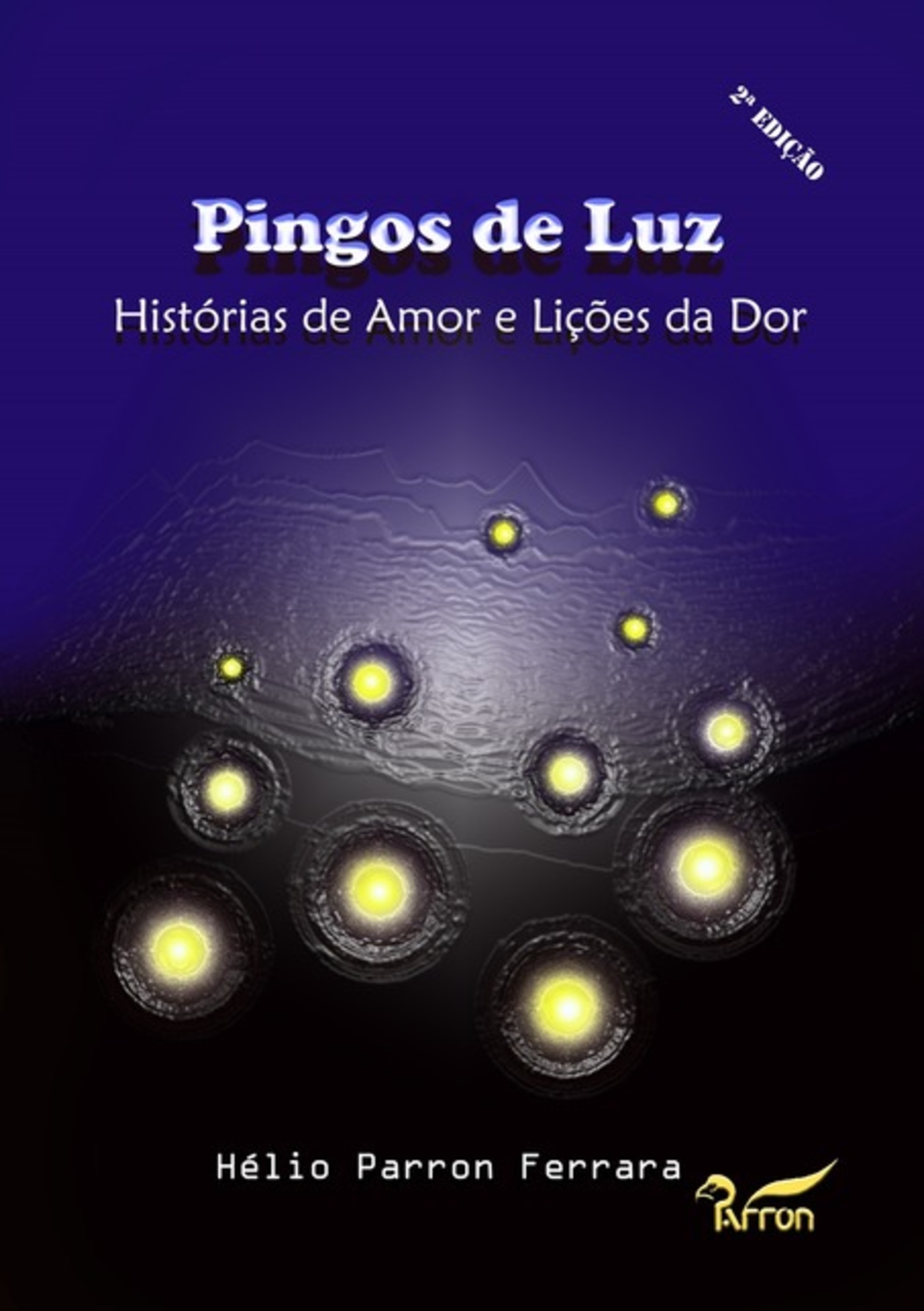 Pingos De Luz