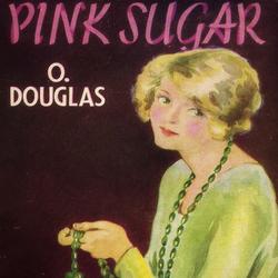 Pink Sugar