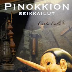 Pinokkion seikkailut