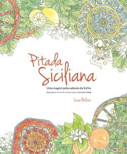 Pitada Siciliana