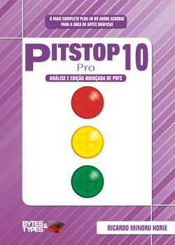 PitStop 10 Pro - Análise e edição avançada de PDFs