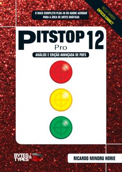 PitStop 12 Pro - Análise e edição avançada de PDFs