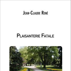 Plaisanterie Fatale