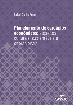 Planejamento de cardápios econômicos