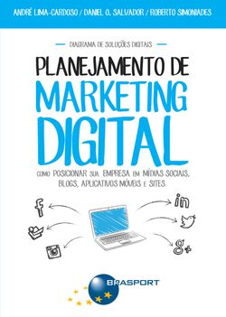 Planejamento de Marketing Digital