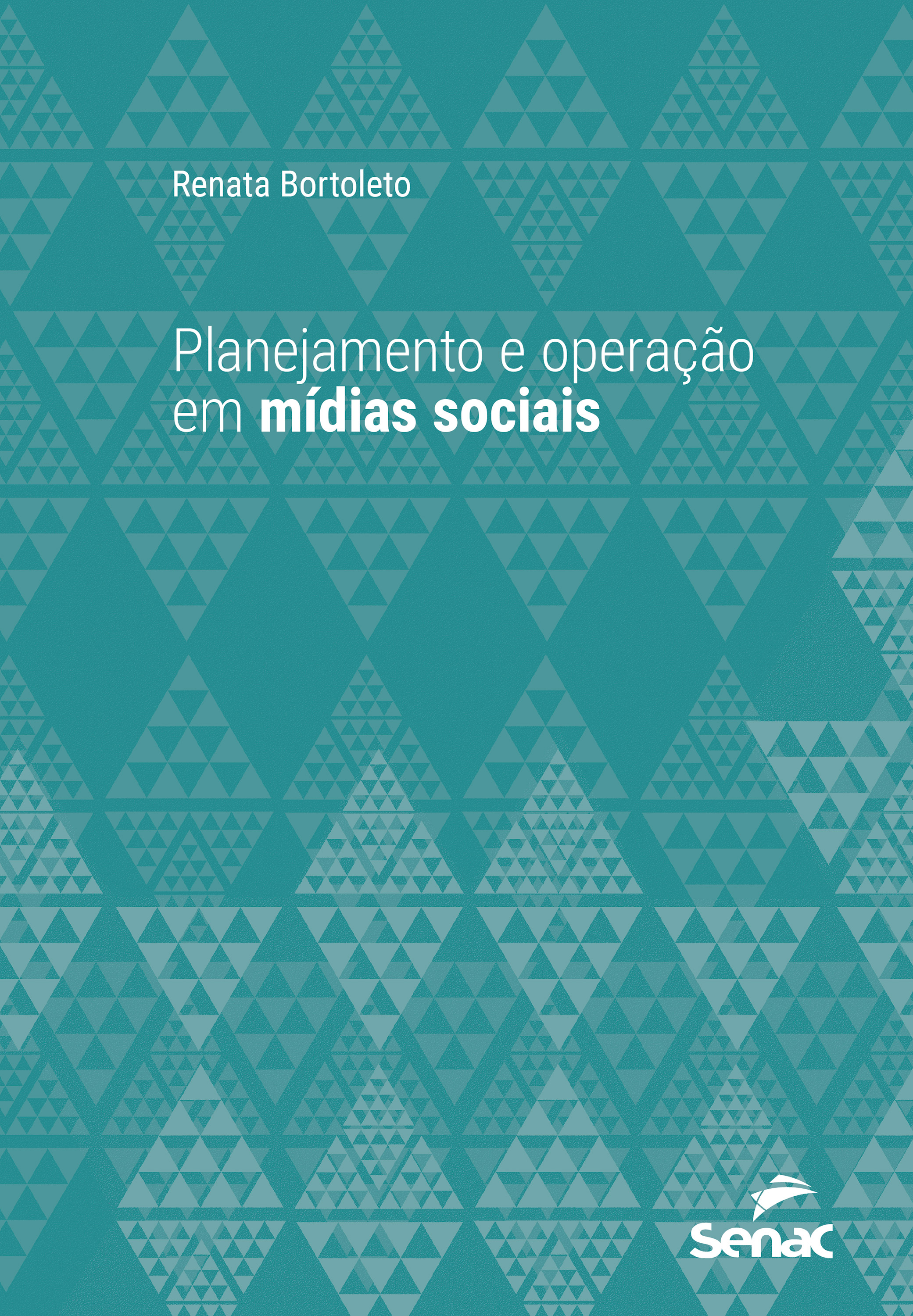 Planejamento e operação em mídias sociais