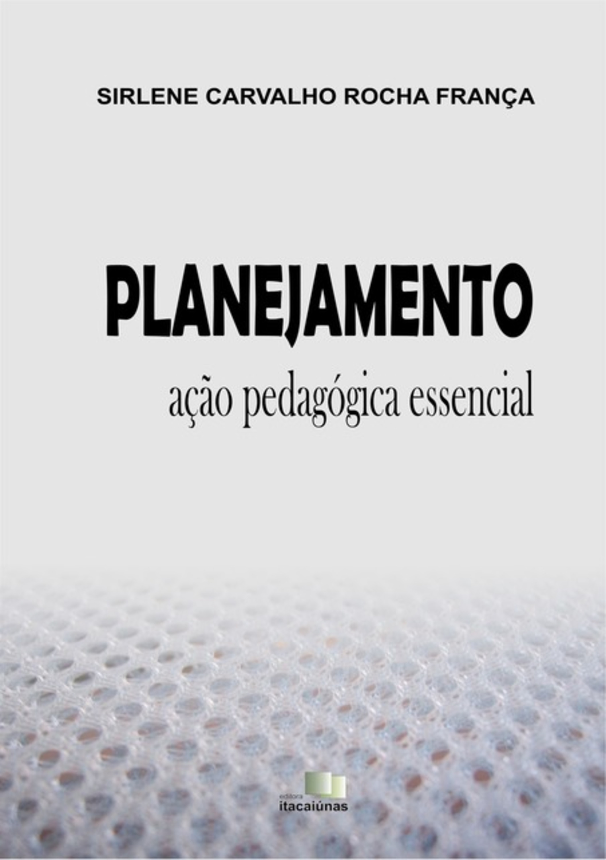 Planejamento