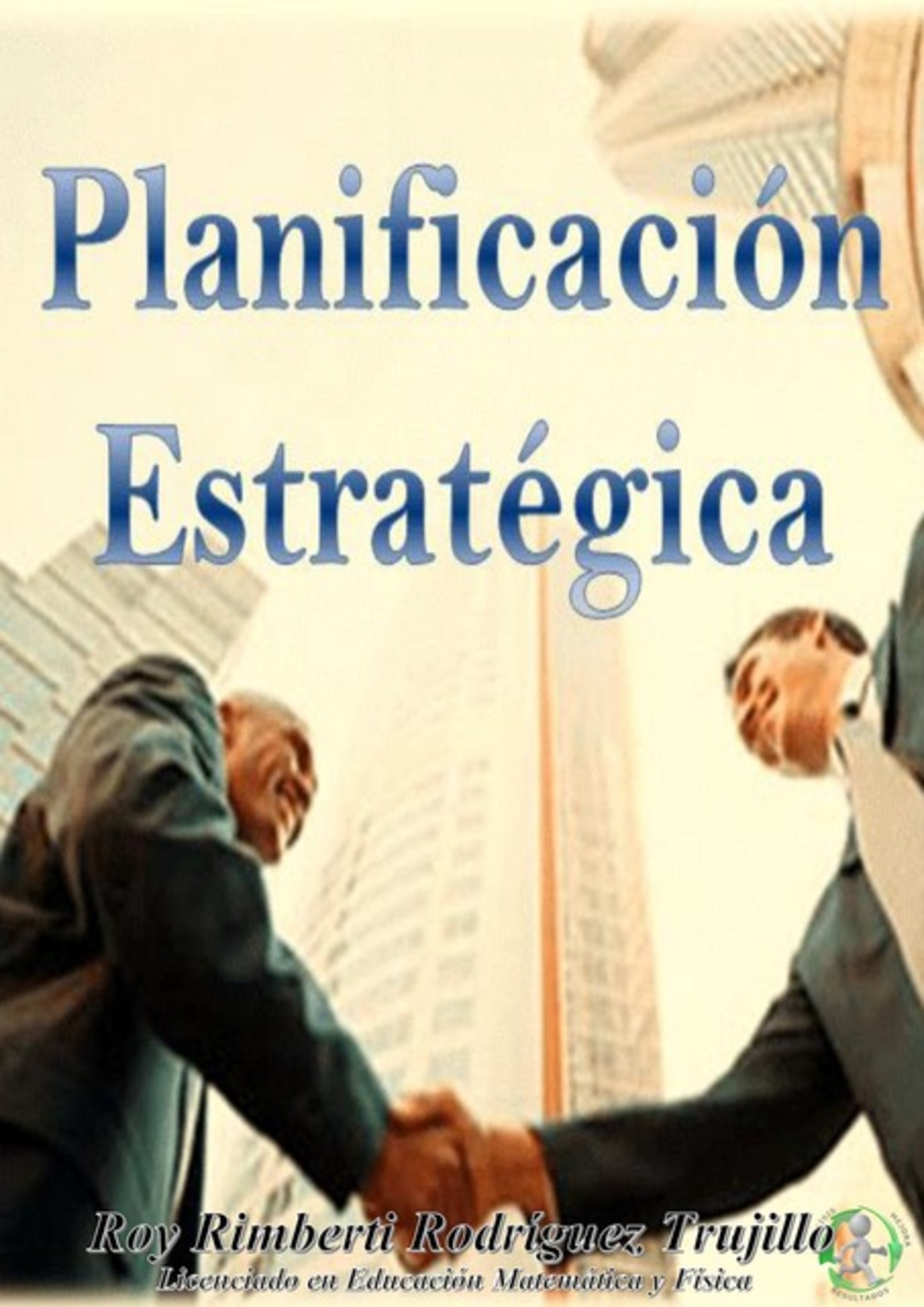 Planificación Estratégica